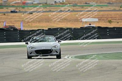 media/Sep-27-2025-Speed Ventures (Sat) [[6606706ef0]]/Purple group/Turn 6/